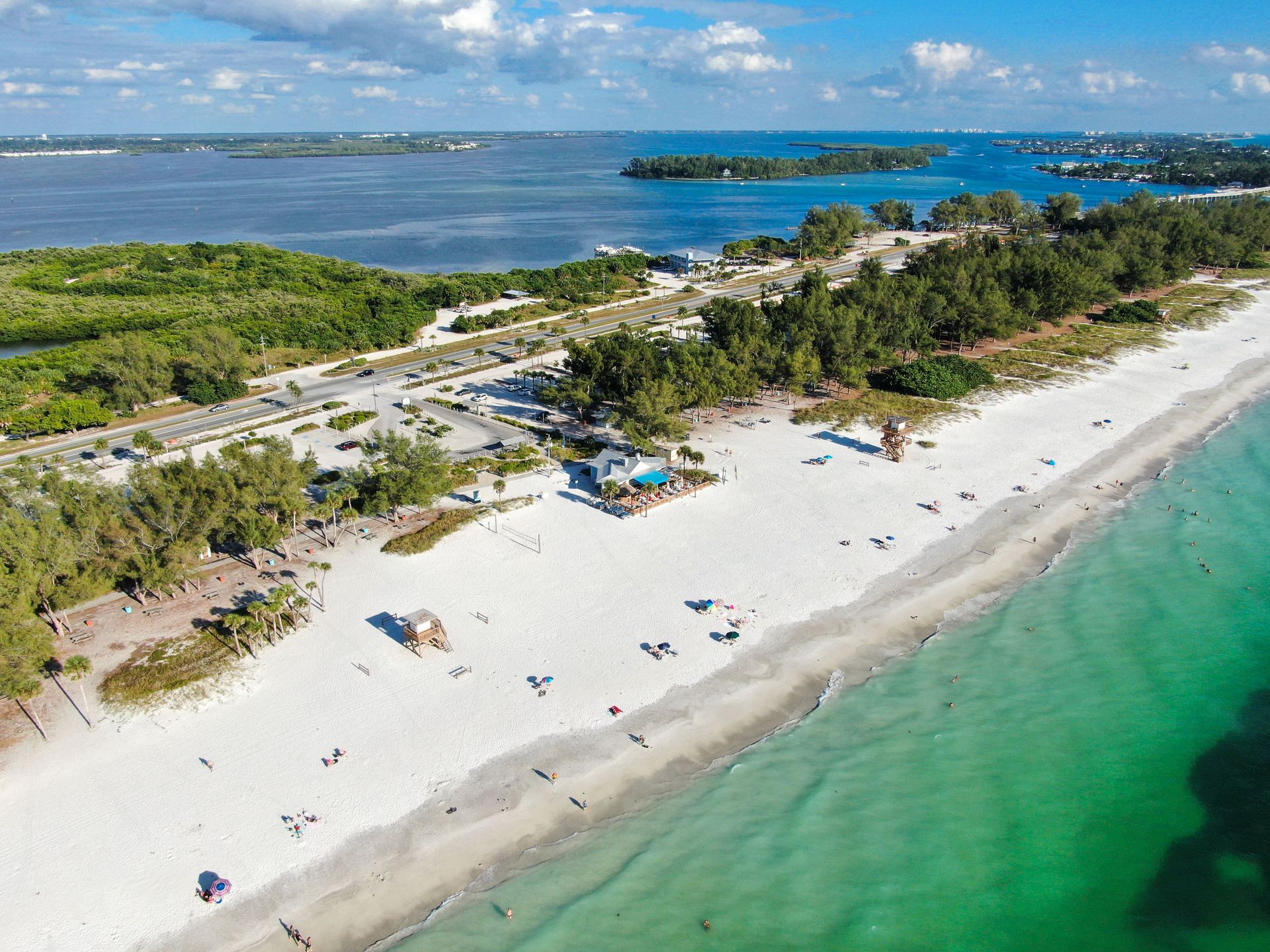 anna maria island_header